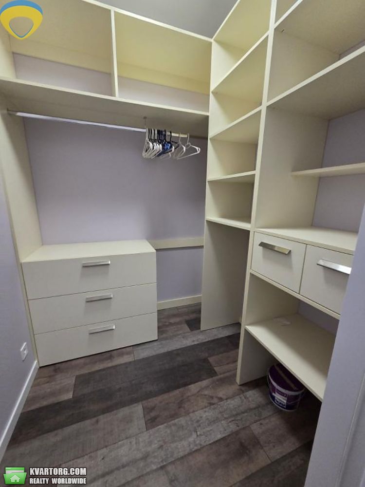 Sell 1-room apartment. Одесса, Велика Арнаутська — photo 5