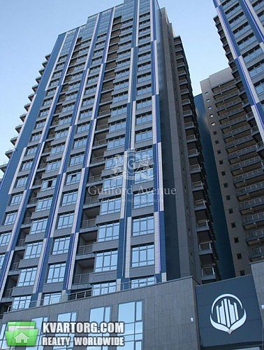Sell 1-room apartment. Киев, Кудри Ивана — photo 2