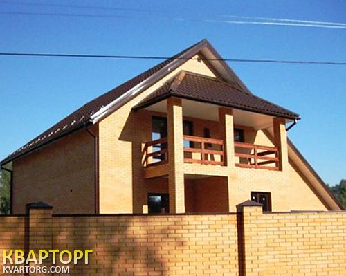 Sell house. Киев, Гнедин — photo 2