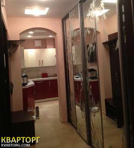 Rent out 1-room apartment. Киев,  Вышгородская — photo 5