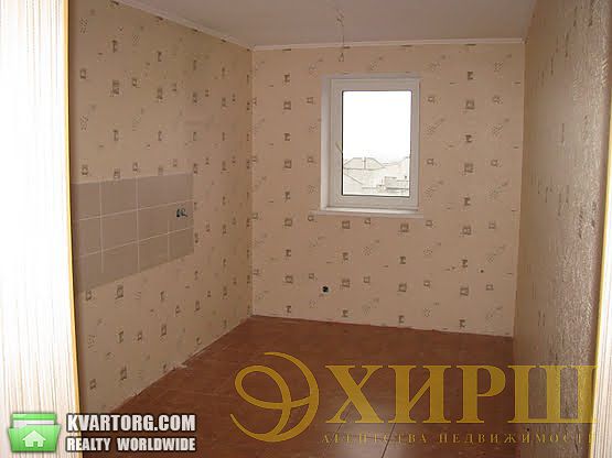 Sell multi-room apartment. Киев,  Ломоносова — photo 9