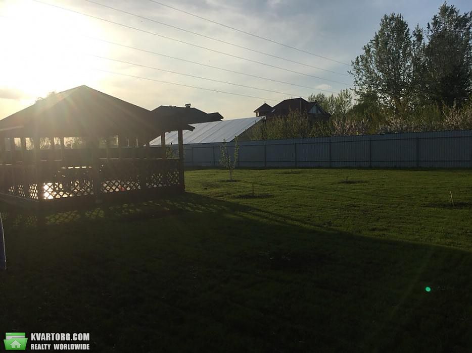 Rent out house. Киевская обл., Большая Дамба — photo 10