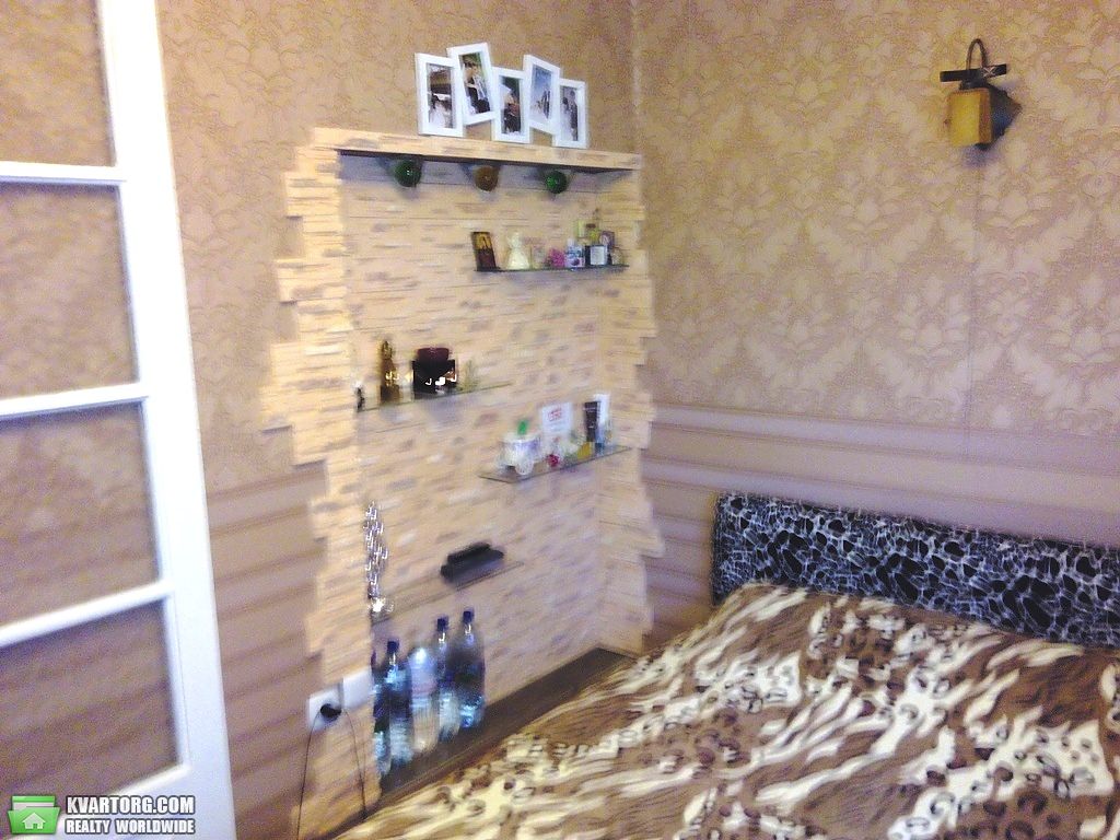 Sell 2-room apartment. Одесса, Южная — photo 7
