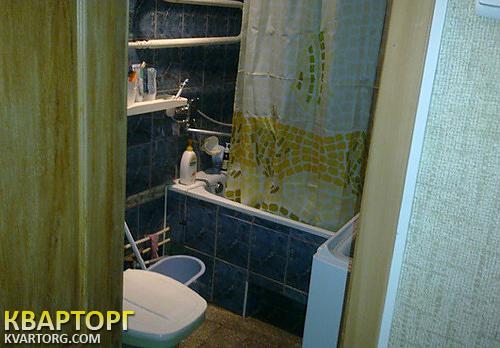 Sell 1-room apartment. Киев,  Отрадный пр — photo 4