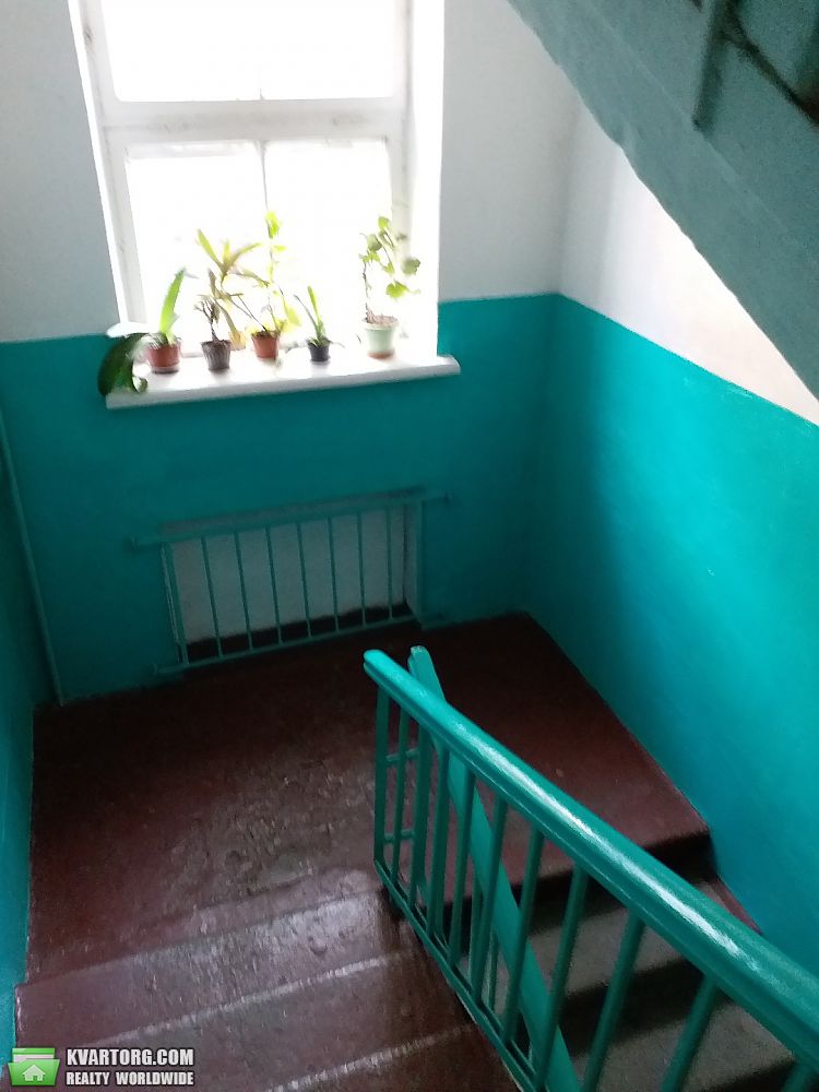Sell 1-room apartment. Одесса, Толстого — photo 6