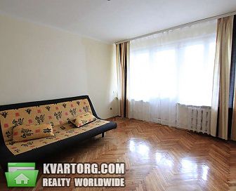 Sell 3-room apartment. Киев,  Глебова — photo 2