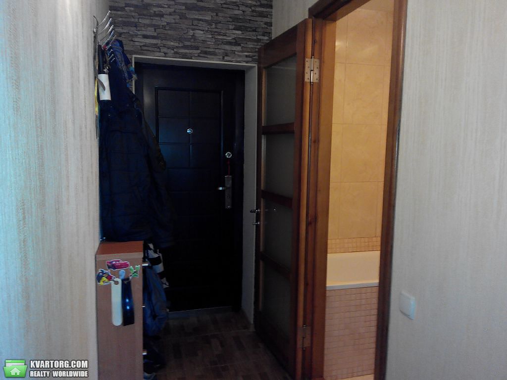 Sell 1-room apartment. Одесса, Гайдара — photo 8