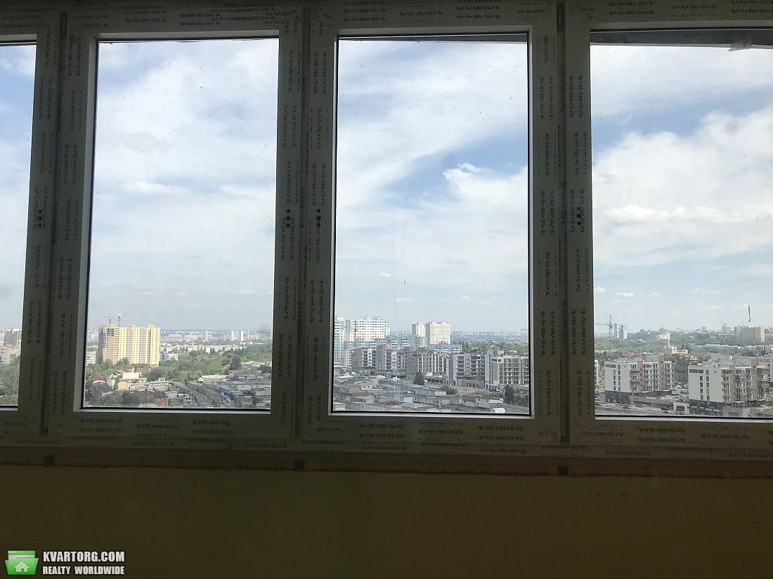 Sell 3-room apartment. Киев, Данченко — photo 5