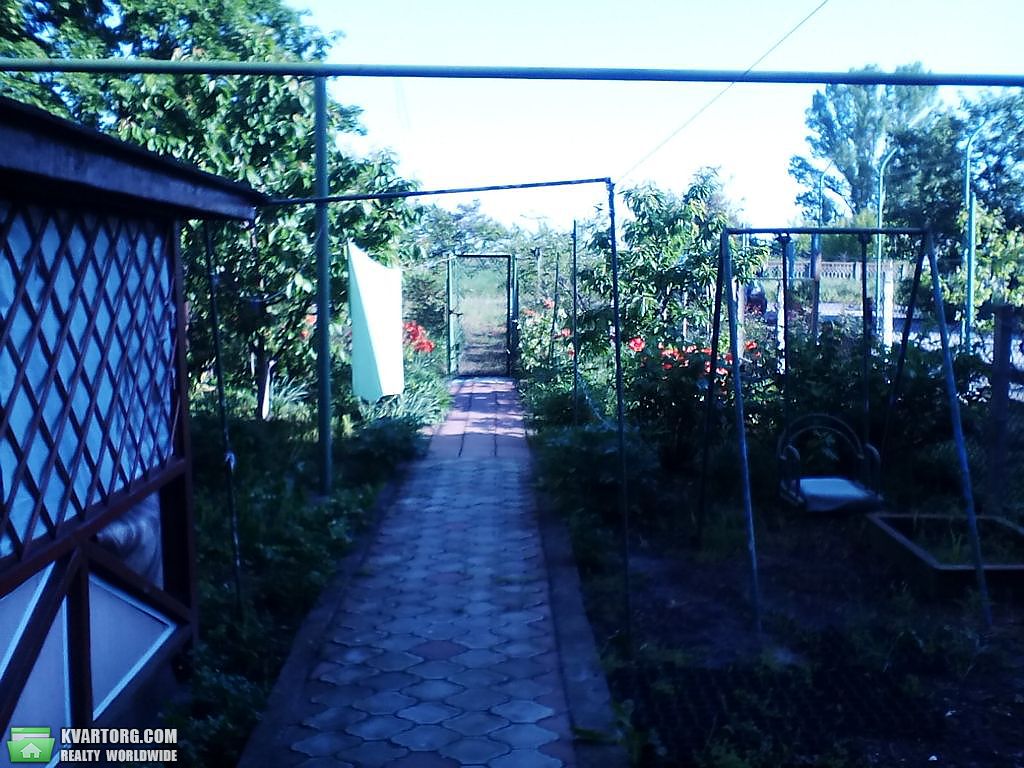 Sell 3-room apartment. Одесса, Строителей / Приморская — photo 5