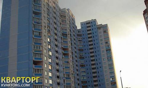 Sell 1-room apartment. Киев, Драгоманова — photo 3