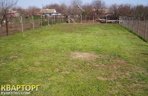Sell house. Одесса, п.Красноселка — photo 6