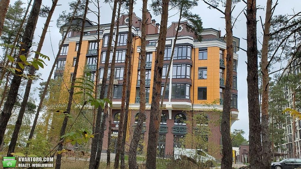 Sell 2-room apartment. Киев,  Радистов — photo 4