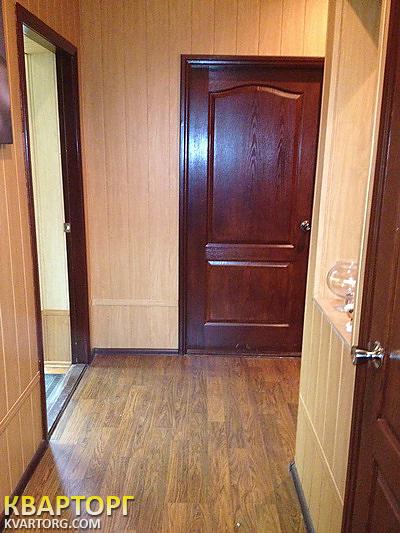 Sell office. Киев, Льва Толстого — photo 5