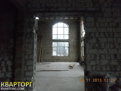 Sell house. Киев,  Щербакова — photo 7