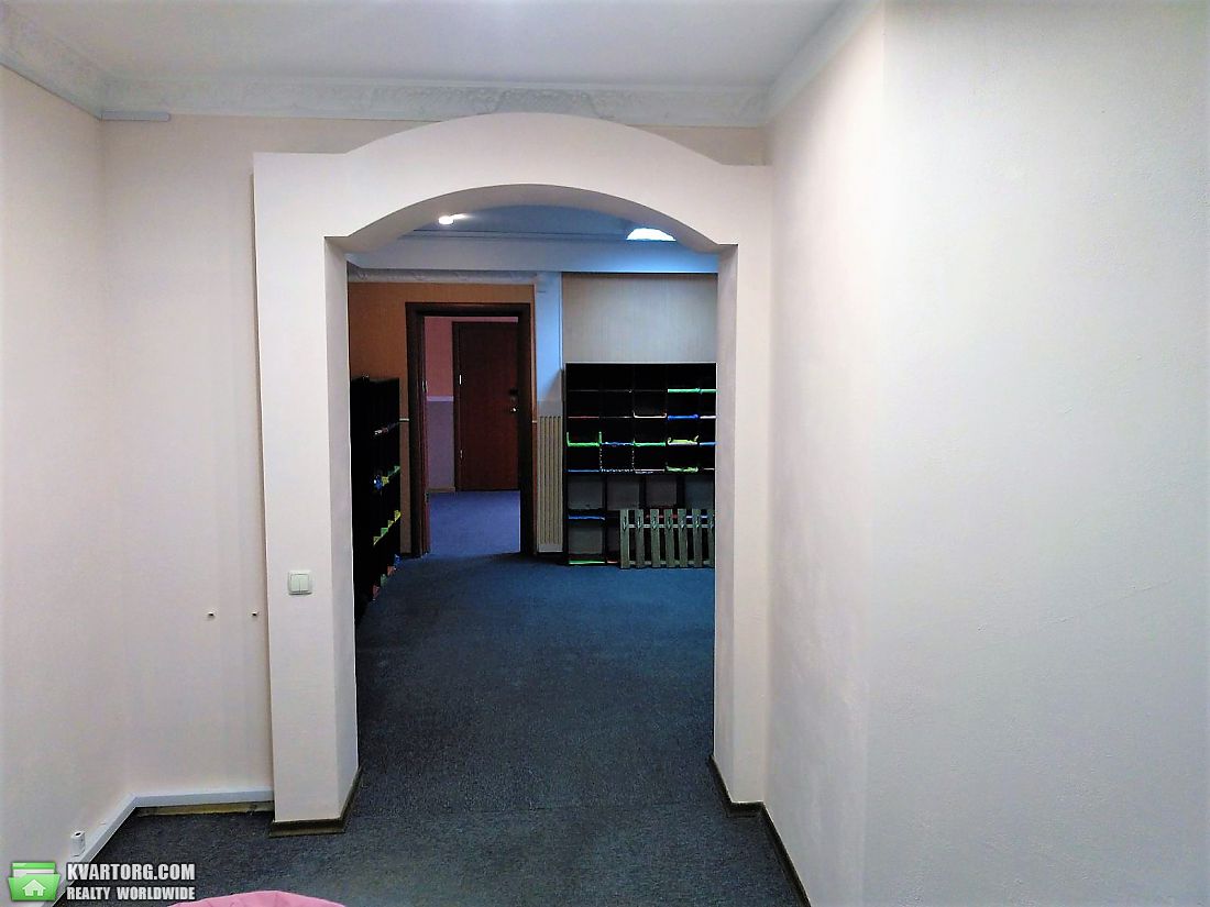 Rent out office. Киев,  Срибнокильская — photo 4