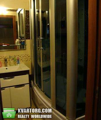 Sell 3-room apartment. Киев,  Урловская — photo 6