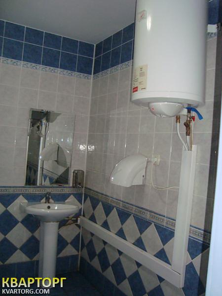 Rent out office. Киев,  Кутузова — photo 7