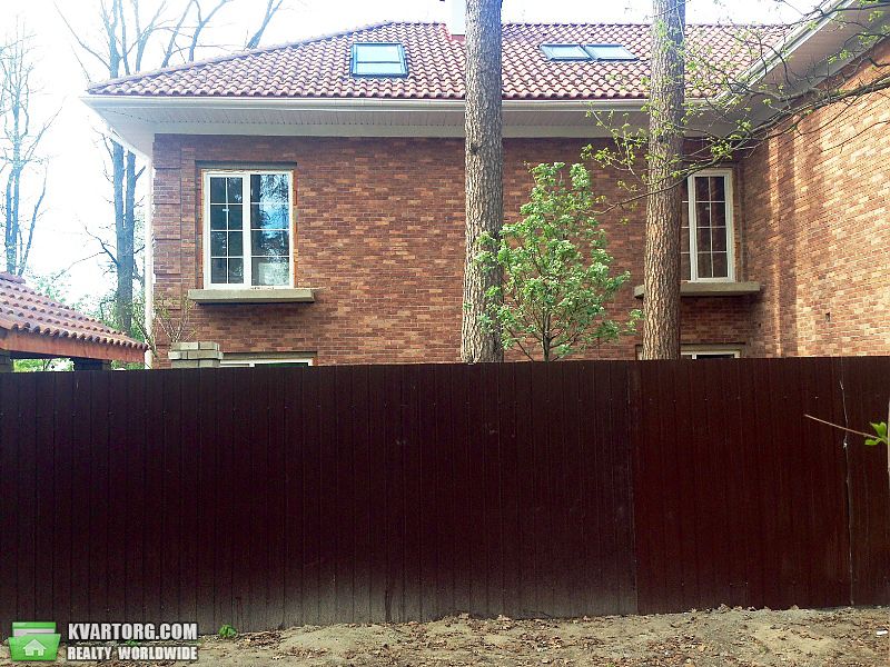 Sell house. Ирпень, Киевская — photo 3