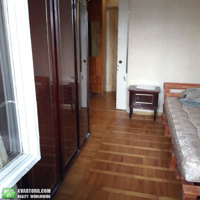 Sell 2-room apartment. Киев,  Энтузиастов — photo 4