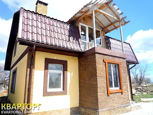 Sell house. Киевская обл., с.Озера — photo 5