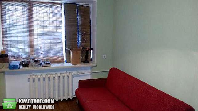 Sell 2-room apartment. Днепропетровск, Шаумяна — photo 2