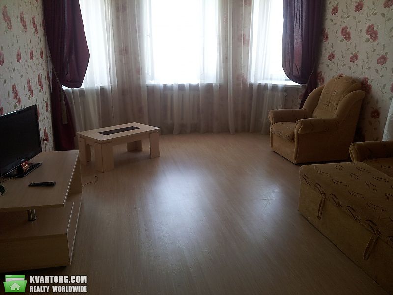 Rent out 1-room apartment. Харьков,  Гагарина пр — photo 2