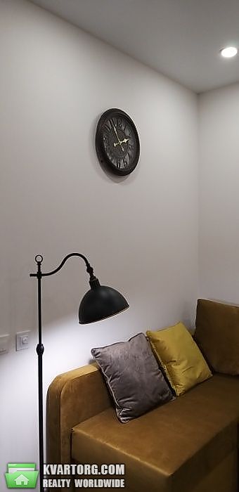 Sell 2-room apartment. Киев,  Герцена — photo 4