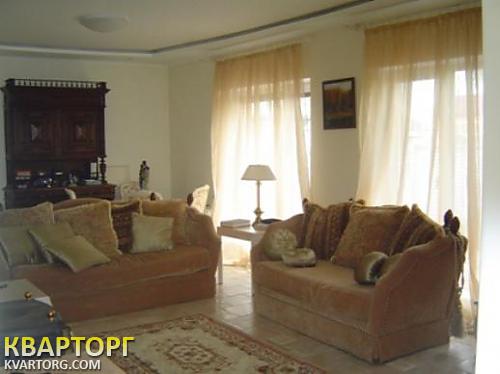 Rent out house. Одесса, 16ст фонтана — photo 1