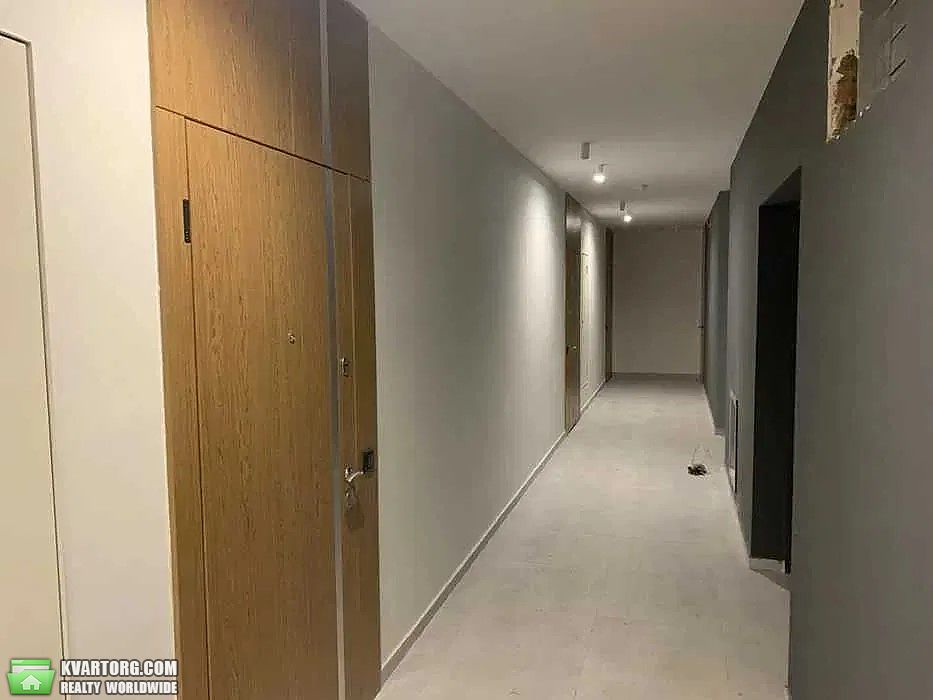  2-  , . 65 -  6