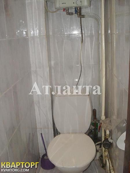 Sell 3-room apartment. Одесса, Днепропетровская — photo 8