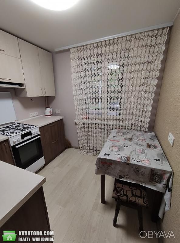 Sell 2-room apartment. Днепропетровск, Запорожское шоссе — photo 8