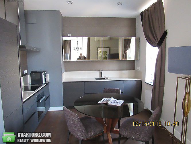 Sell 2-room apartment. Киев, Болсуновская — photo 8