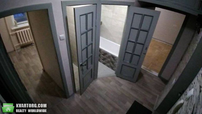 Sell 2-room apartment. Киев, пер. Тбилисский — photo 5