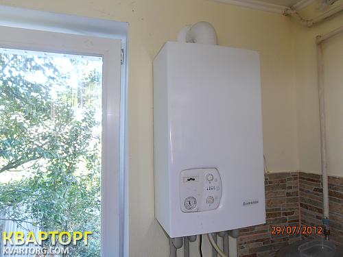 Sell house. Киевская обл., г. Фастов, Казновка — photo 6