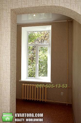 Rent out office. Киев,  Бассейная — photo 6