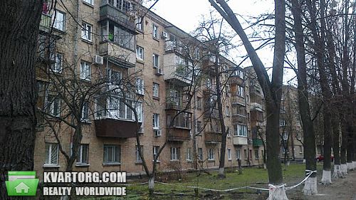 Sell 2-room apartment. Киев, Печерский спуск — photo 2