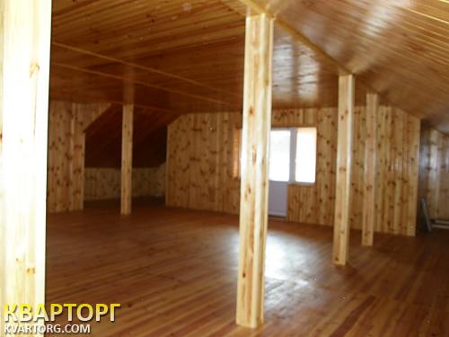 Sell house. Киевская обл., Ирпень — photo 9