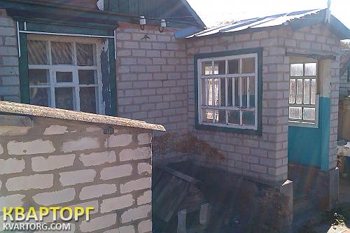 Sell house. Донецк, Студенок — photo 8