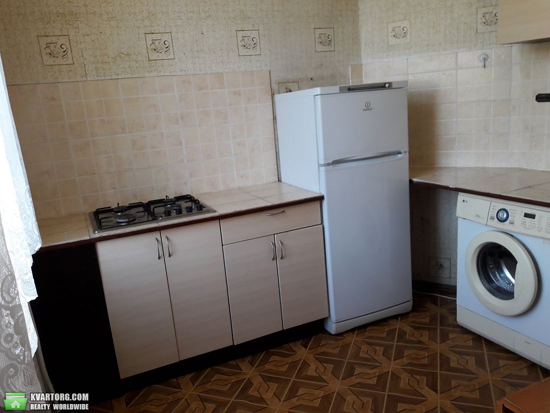 Rent out 2-room apartment. Одесса, Александровский  Проспект — photo 2