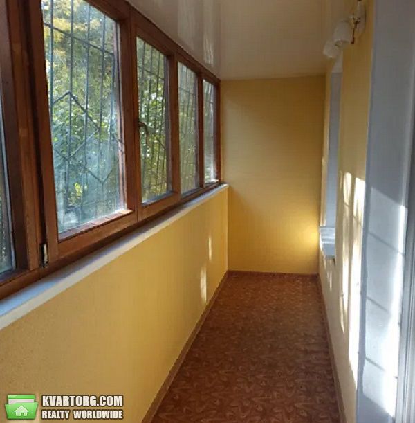 Sell 2-room apartment. Киев, Китаевская — photo 9