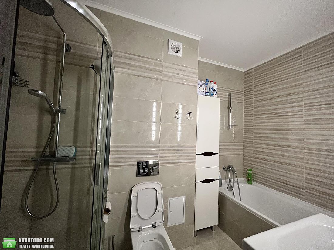 Sell 2-room apartment. Обухов, Обухівський ключ — photo 7