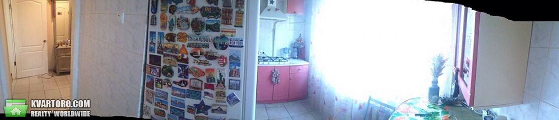 Sell 2-room apartment. Киев, Соломенская — photo 4