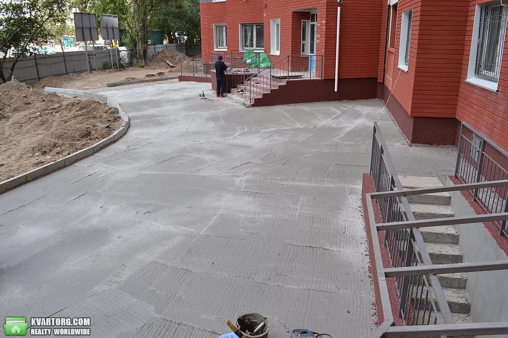 Sell 3-room apartment. Киев,  Ломоносова — photo 3