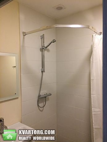 Rent out 1-room apartment. Киев,  Чавдар — photo 3