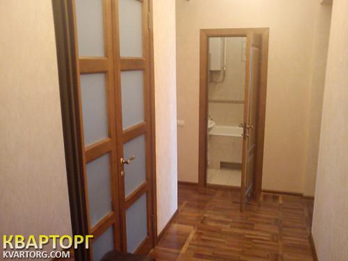 Sell 2-room apartment. Киев,  Победы пр — photo 1