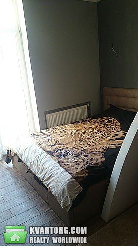 Sell 1-room apartment. Киев, Регенераторная — photo 7