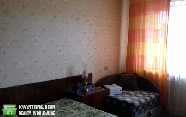 Rent out 3-room apartment. Киев,  Энтузиастов — photo 2
