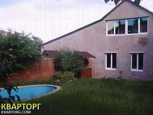 Sell house. Харьков, 3-й въезд Челюскинцев — photo 3