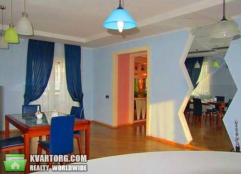 Rent out house. Киев, 136 Садовая — photo 4