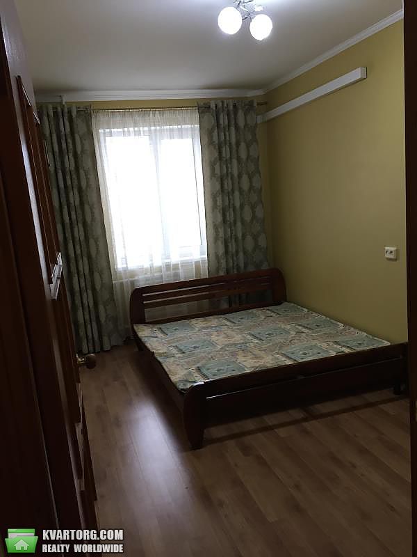 Sell 2-room apartment. Киев,  Героев Сталинграда пр — photo 10